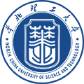 华北理工大学