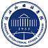浙江外国语学院校徽