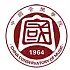 中国音乐学院