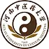 河南中医药大学