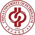 中国石油大学（北京）