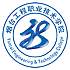 烟台工程职业技术学院校徽