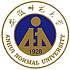 安徽师范大学校徽