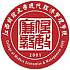 江西财经大学现代经济管理学院校徽