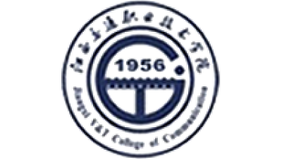 江西交通职业技术学院