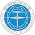 中国地质大学（武汉）
