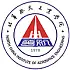 北华航天工业学院