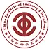 中国劳动关系学院