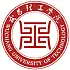 武昌理工学院