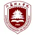 江苏理工学院