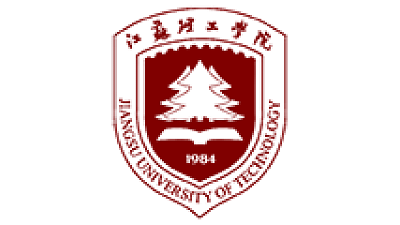 江苏理工学院