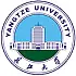 长江大学