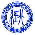 北京经济技术职业学院校徽