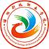 洛阳科技职业学院校徽