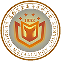 昆明冶金高等专科学校