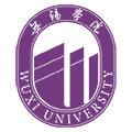 无锡学院