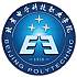 北京电子科技职业学院校徽