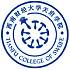 西南财经大学天府学院校徽