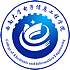 陕西电子信息职业技术学院校徽