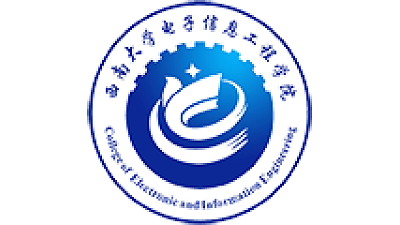 陕西电子信息职业技术学院