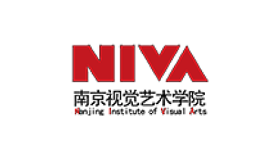 南京视觉艺术职业学院