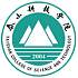 泰山科技学院校徽