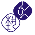 景德镇艺术职业大学