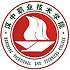 汉中职业技术学院校徽