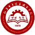 江苏电子信息职业学院校徽