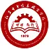 江苏电子信息职业学院