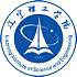 辽宁理工学院校徽