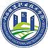山西铁道职业技术学院校徽