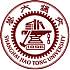 上海交通大学校徽