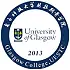 电子科技大学格拉斯哥学院