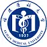 福建医科大学