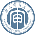 南京审计大学