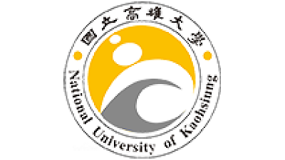 台湾高雄大学