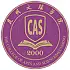 昆明文理学院