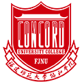 福建师范大学协和学院