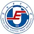 华北电力大学保定校区