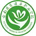 云南医药健康职业学院