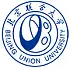 北京联合大学