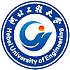 河北工程大学校徽