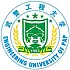 武警工程大学