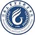 河南工业贸易职业学院校徽