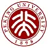 北京大学