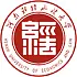河南财经政法大学