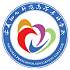 宁夏幼儿师范高等专科学校校徽