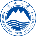 东北大学秦皇岛分校