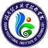湖南理工职业技术学院校徽